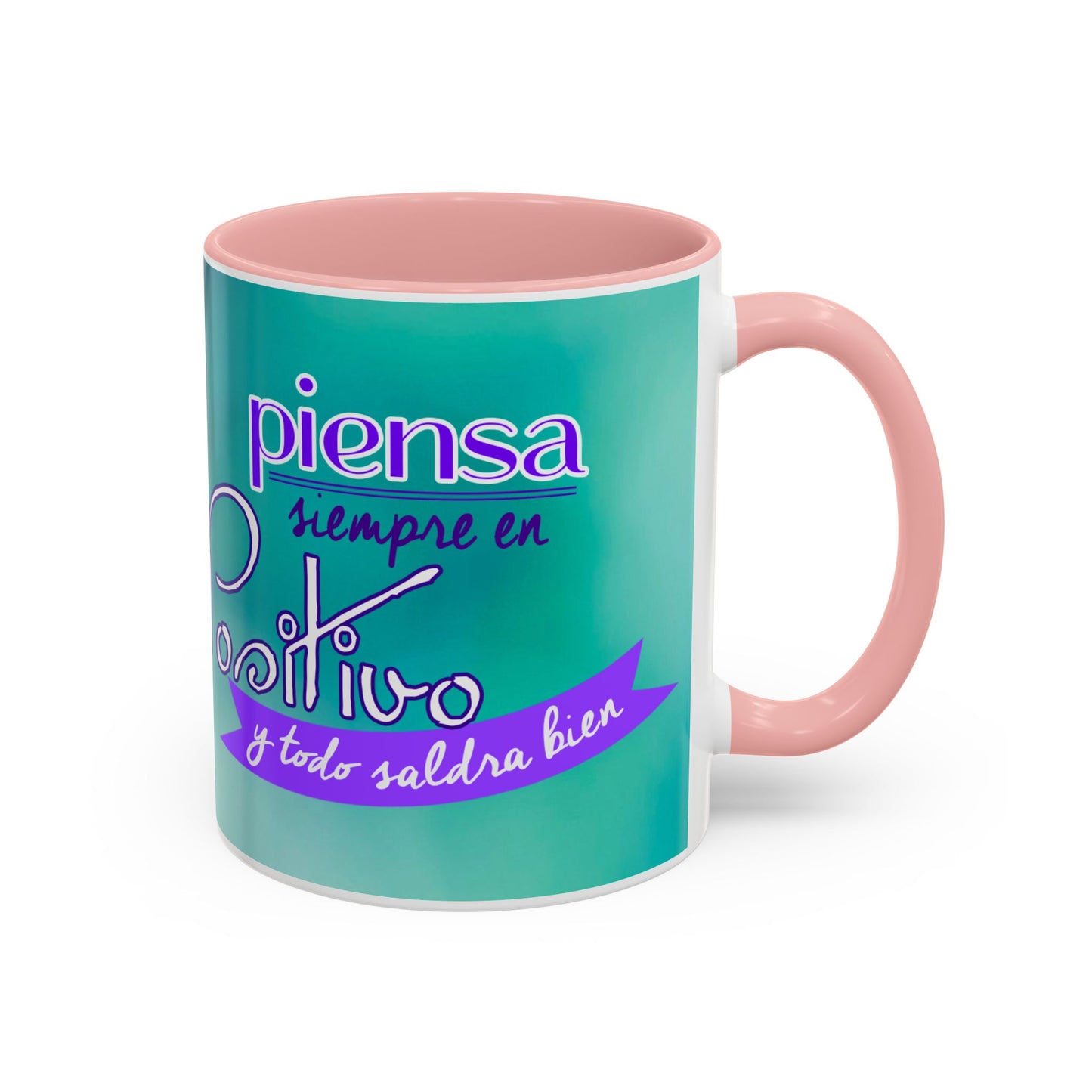 Coffee Mug (11, 15oz)