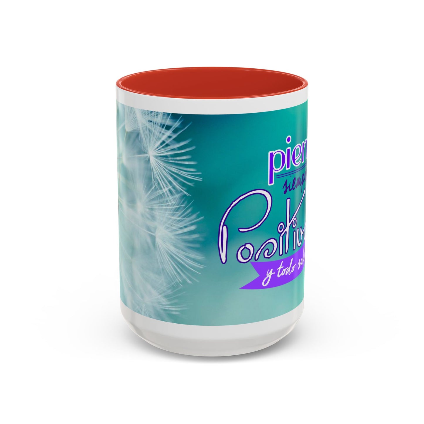 Coffee Mug (11, 15oz)