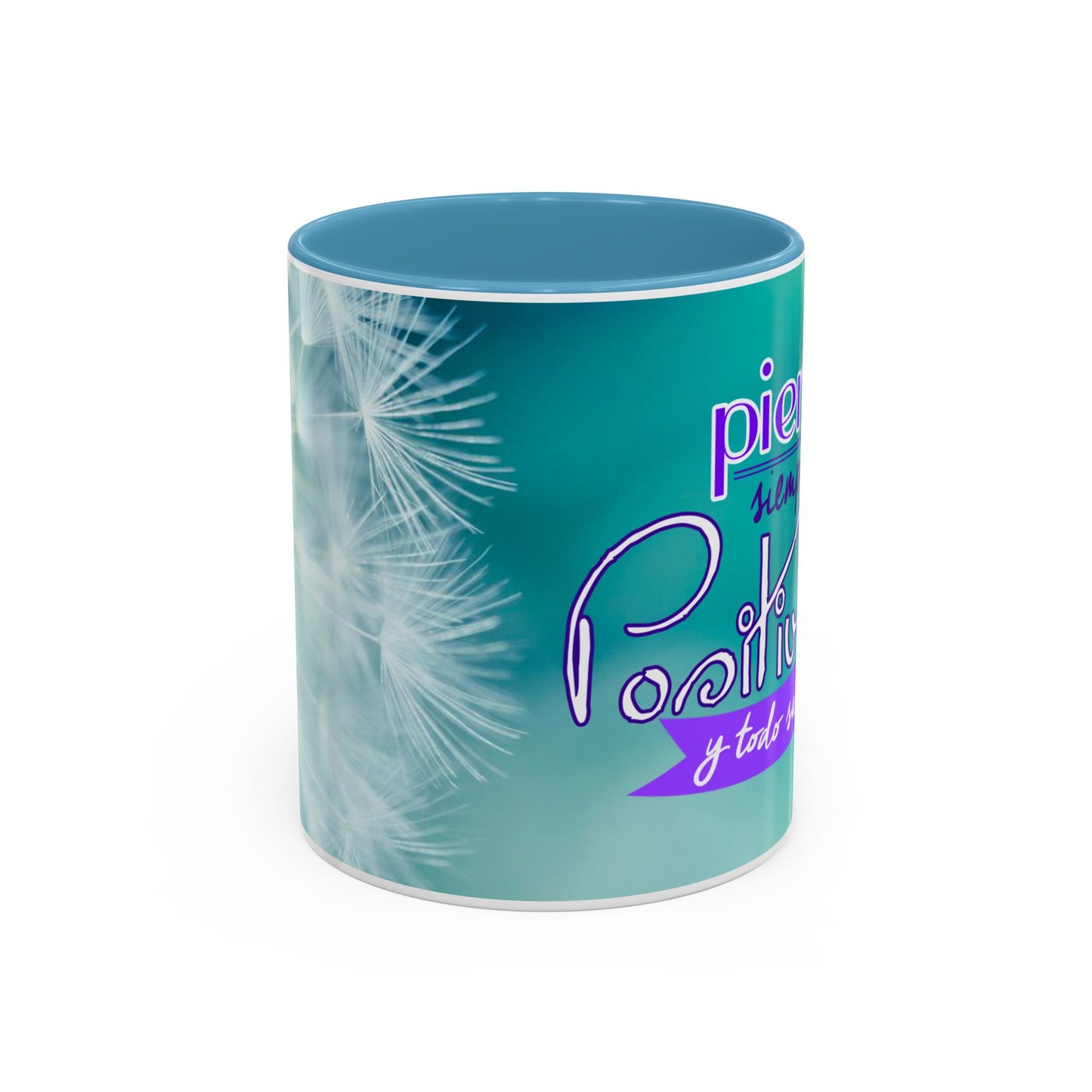 Coffee Mug (11, 15oz)
