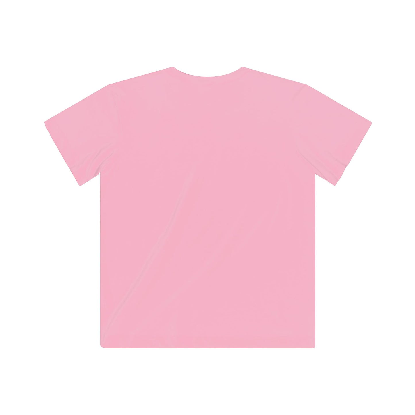 Rainbow Cat Kids Tee - Colorful Animal Shirt, Gift for Animal Lovers, Fun Casual Wear, Birthday Party Outfit