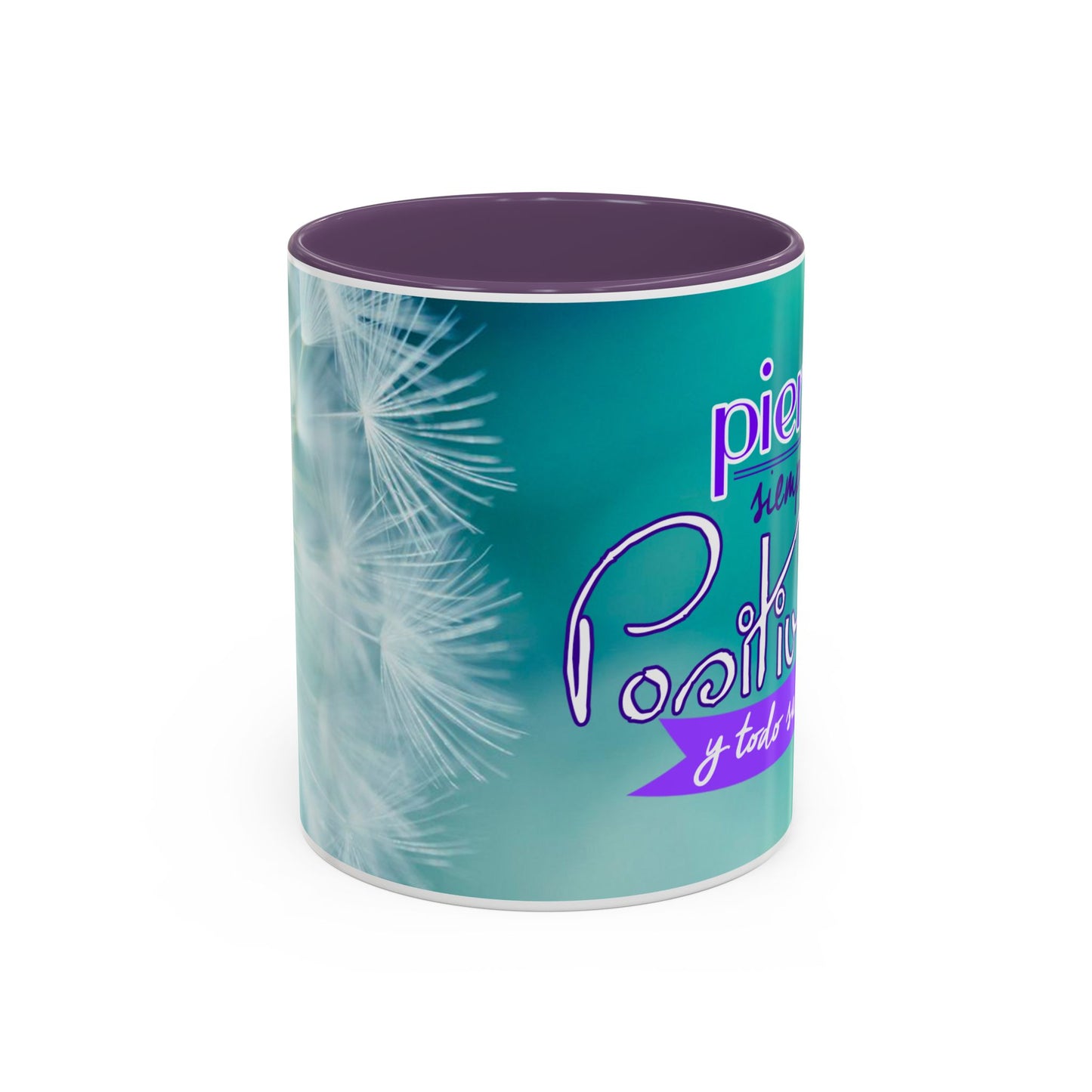 Coffee Mug (11, 15oz)