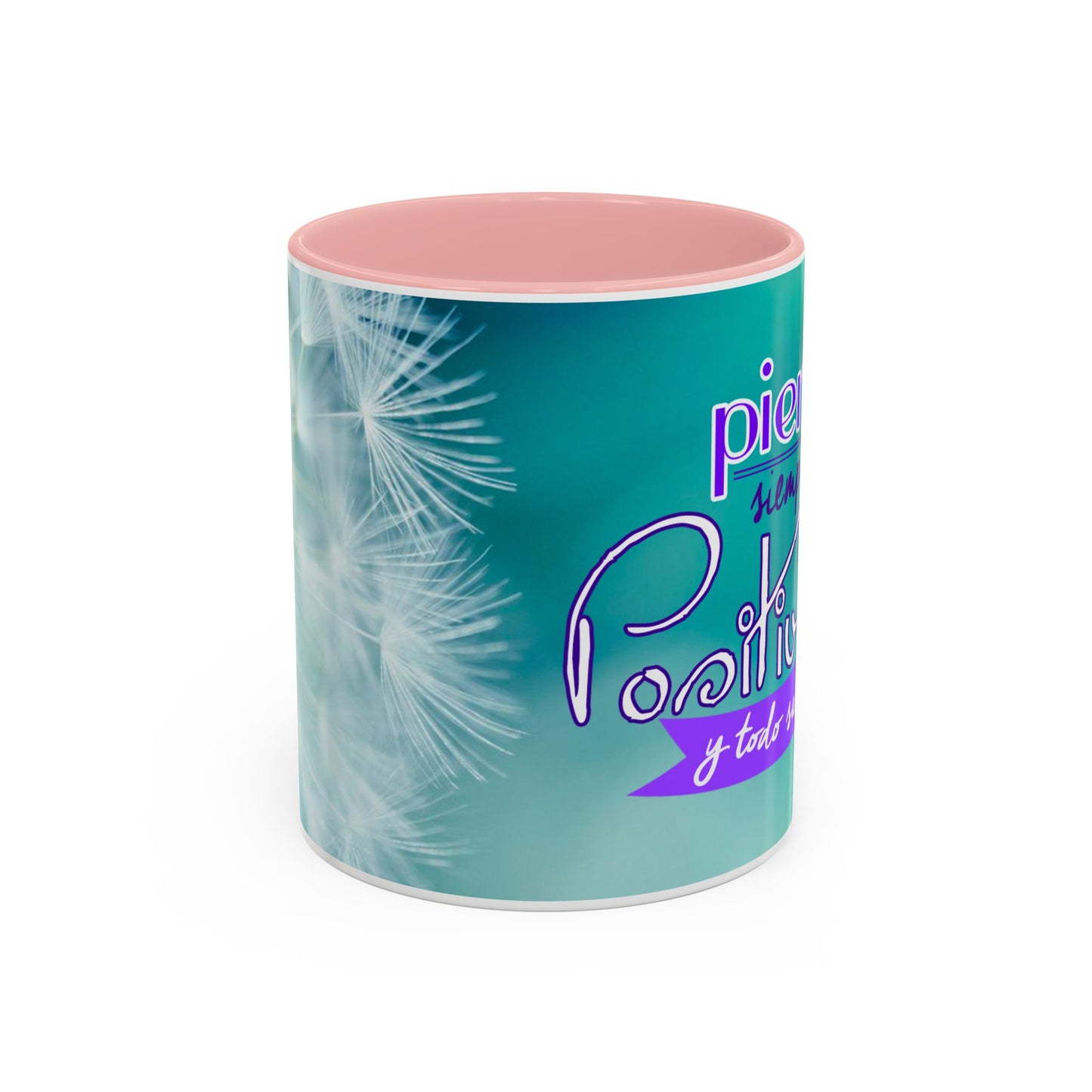 Coffee Mug (11, 15oz)