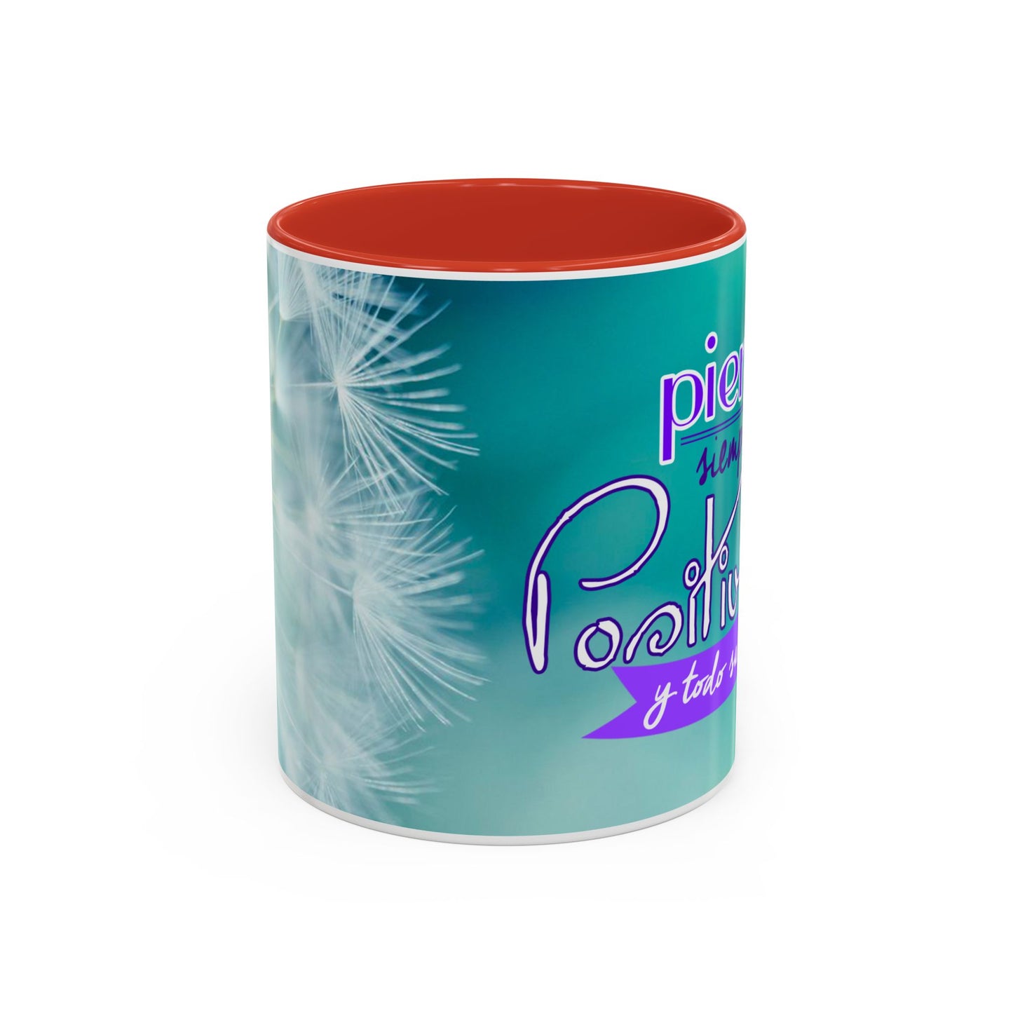 Coffee Mug (11, 15oz)