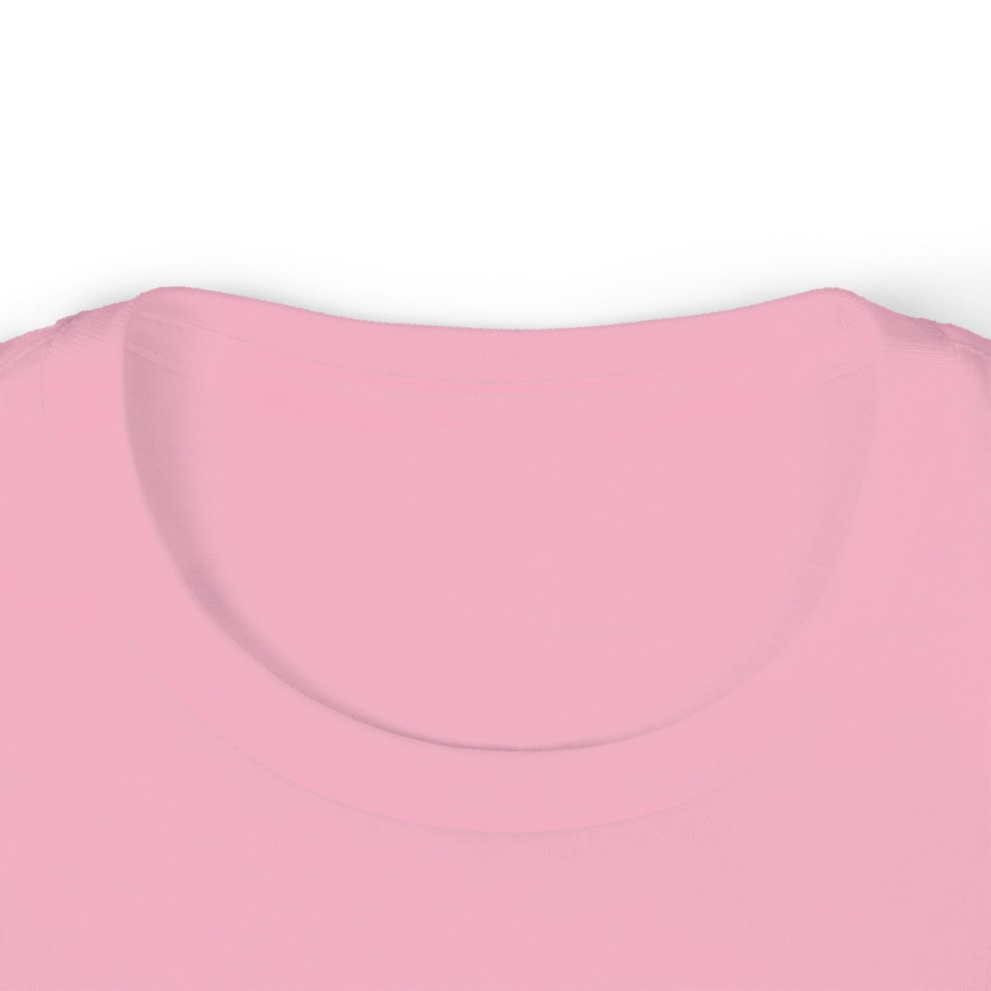 Rainbow Cat Kids Tee - Colorful Animal Shirt, Gift for Animal Lovers, Fun Casual Wear, Birthday Party Outfit