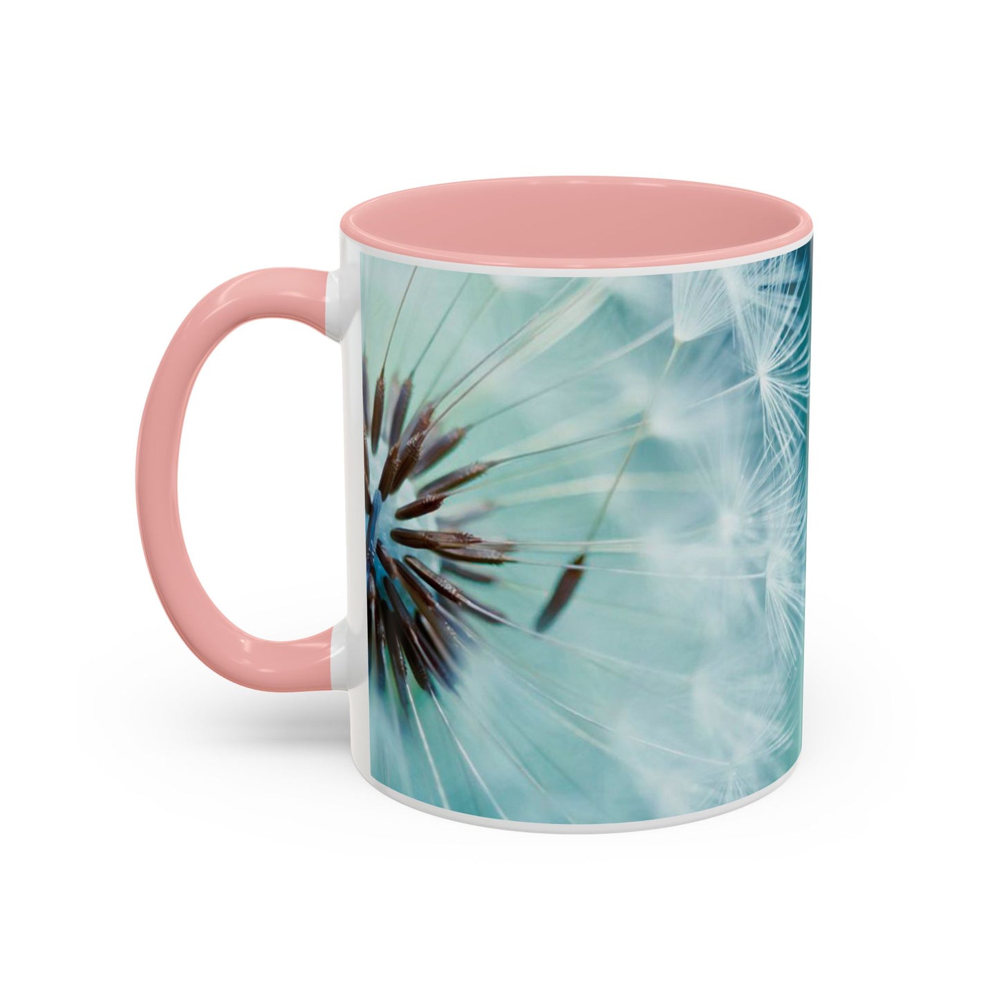 Coffee Mug (11, 15oz)