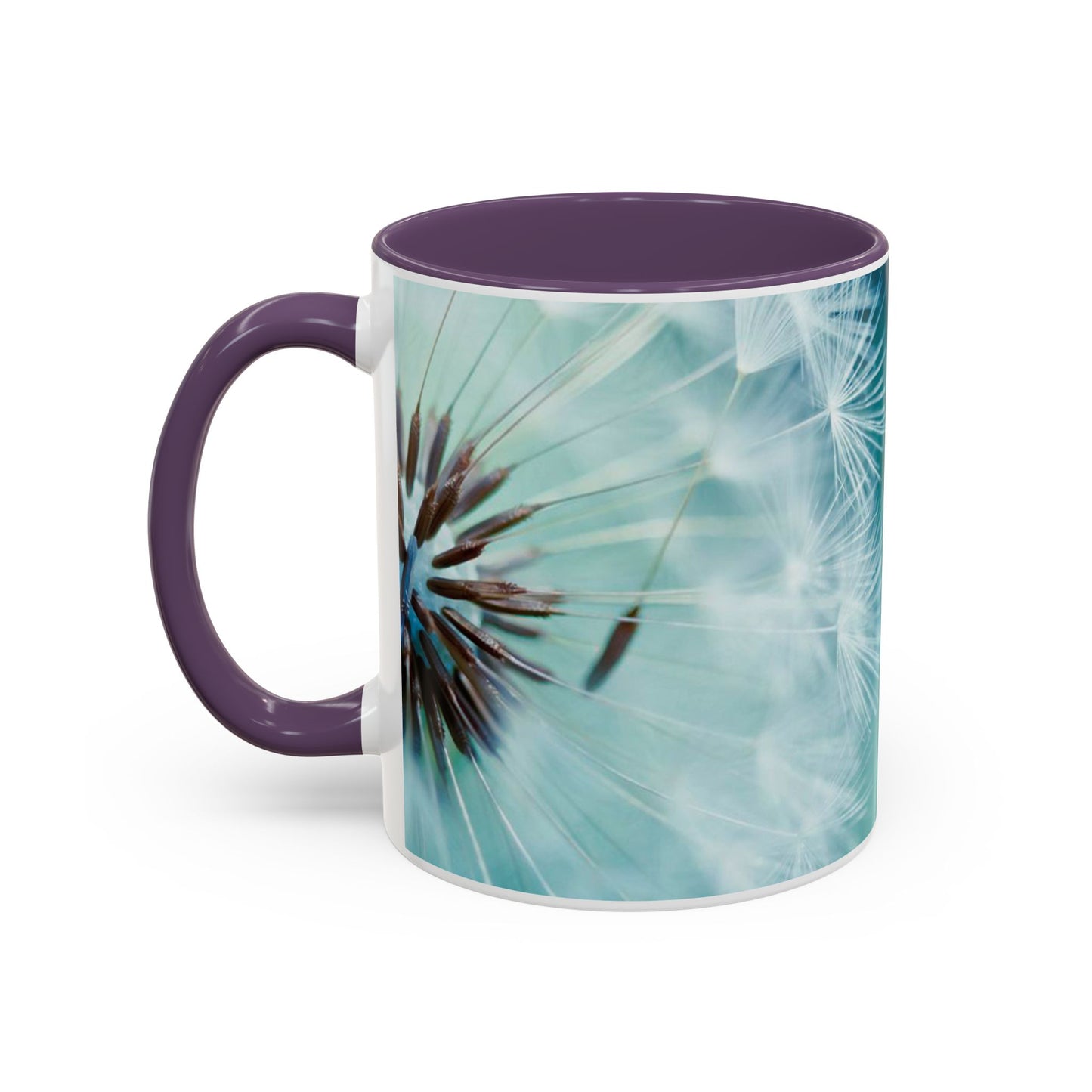 Coffee Mug (11, 15oz)