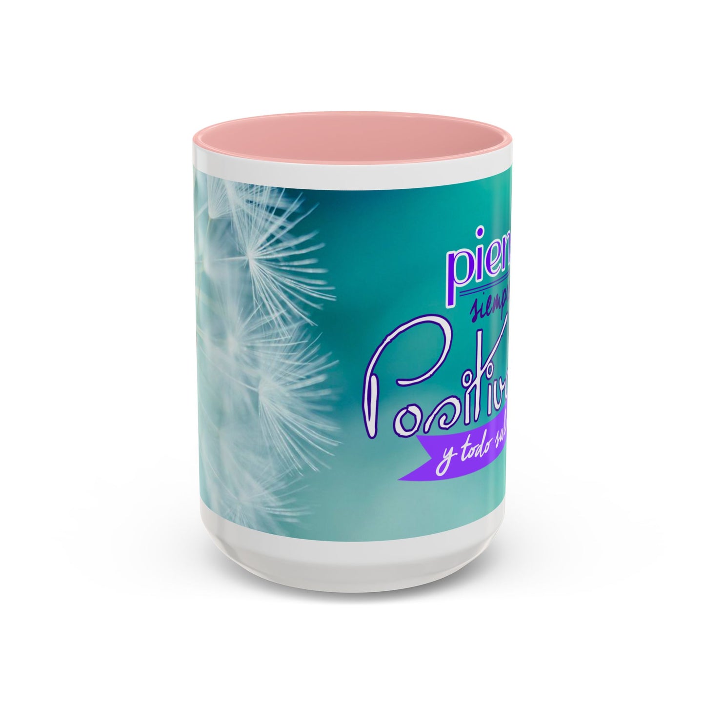 Coffee Mug (11, 15oz)