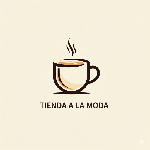 Tienda a la Moda