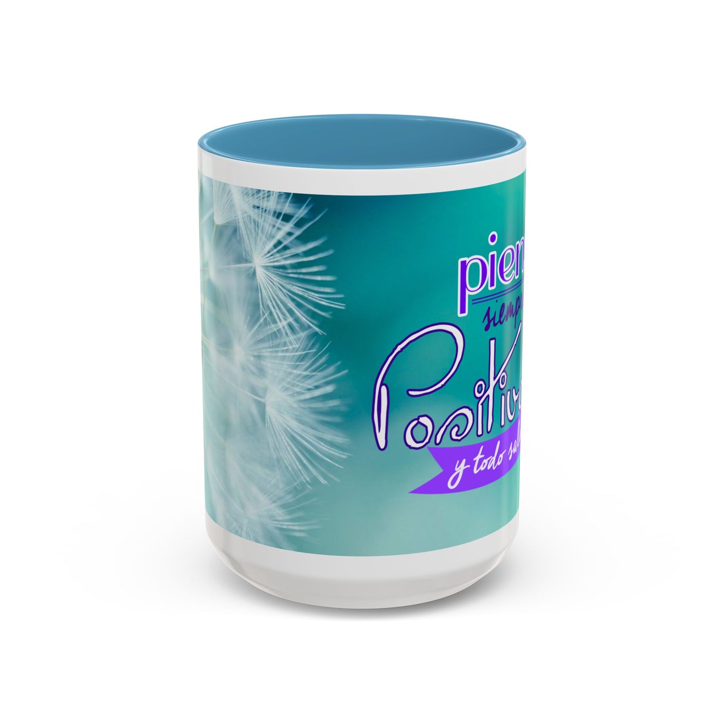 Coffee Mug (11, 15oz)