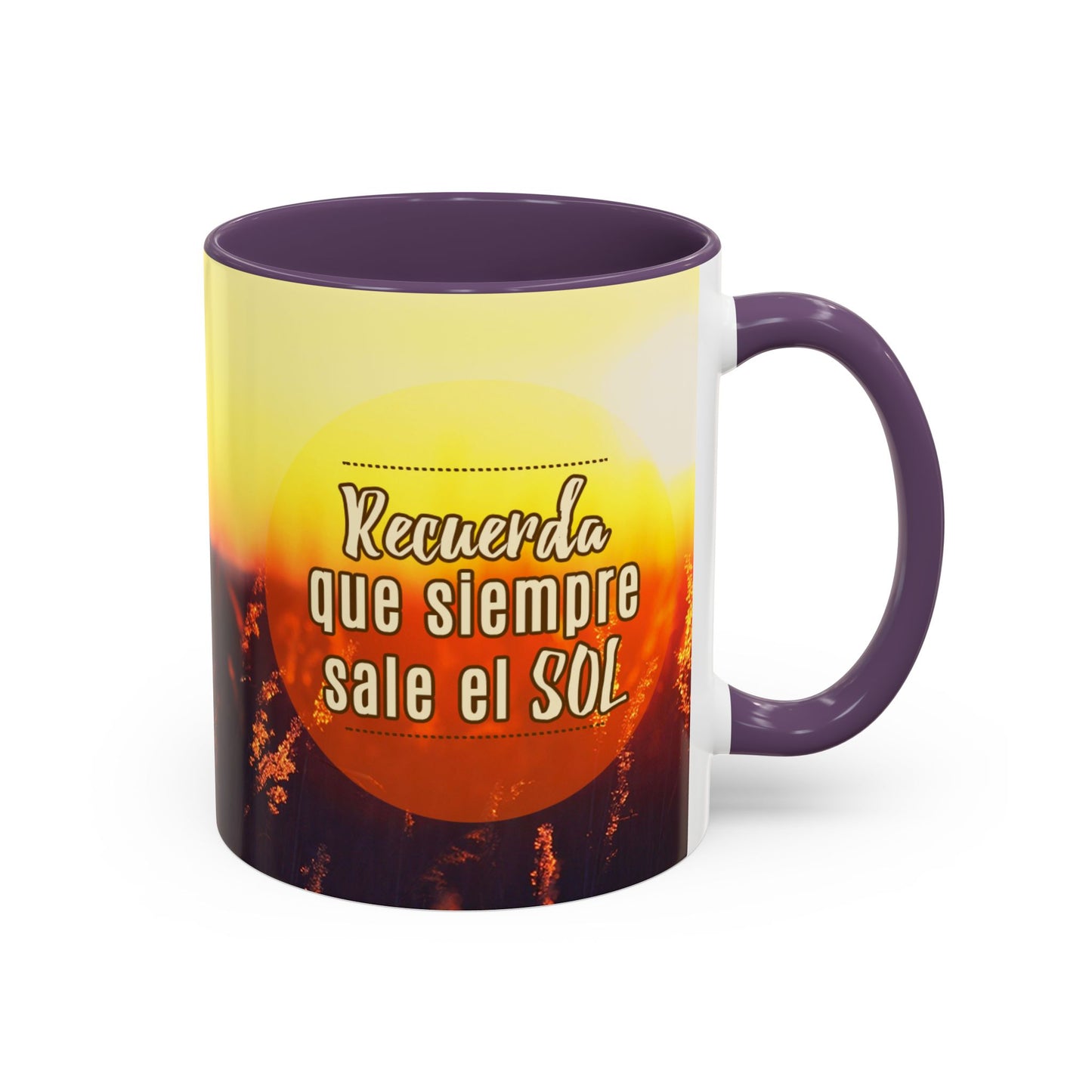 Coffee Mug (11, 15oz)