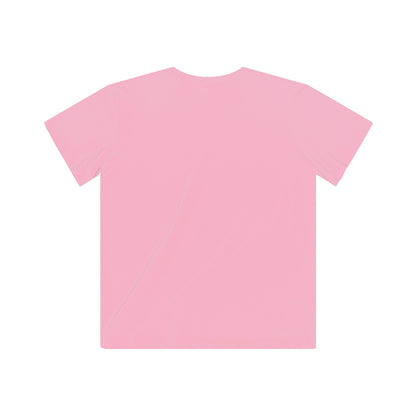 Rainbow Cat Kids Tee - Colorful Animal Shirt, Gift for Animal Lovers, Fun Casual Wear, Birthday Party Outfit