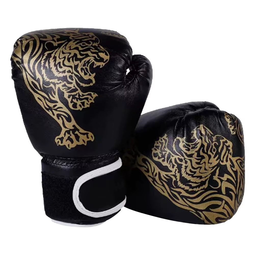 Professional PU Leather Boxing Speed Ball - Reflex Training and Stress Relief Punching Bag