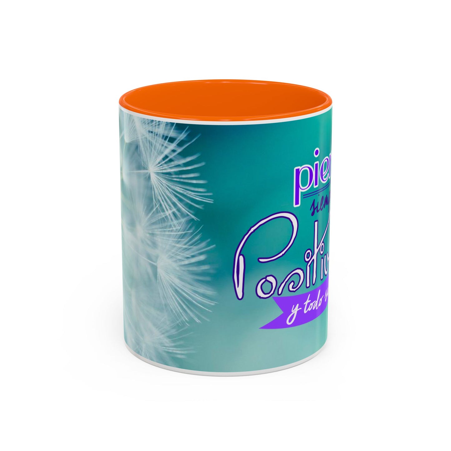 Coffee Mug (11, 15oz)