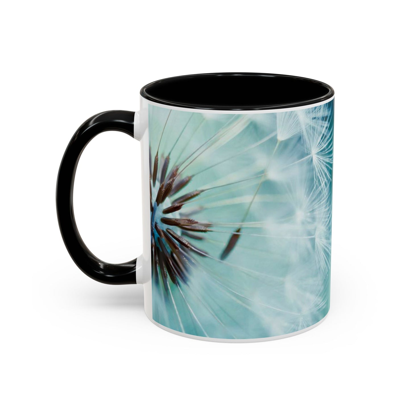 Coffee Mug (11, 15oz)