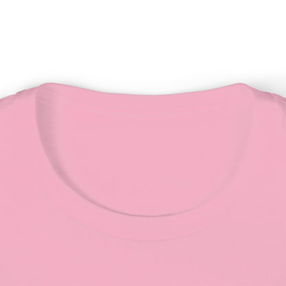 Rainbow Cat Kids Tee - Colorful Animal Shirt, Gift for Animal Lovers, Fun Casual Wear, Birthday Party Outfit