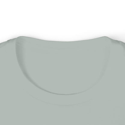 Rainbow Cat Kids Tee - Colorful Animal Shirt, Gift for Animal Lovers, Fun Casual Wear, Birthday Party Outfit