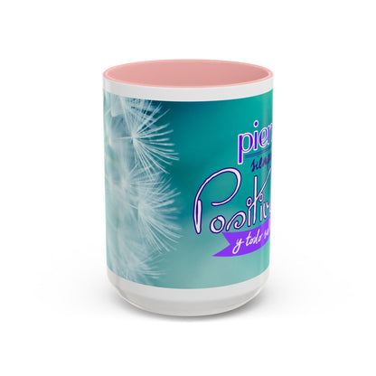 Coffee Mug (11, 15oz)